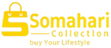 Somahari Collection