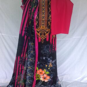 print 3piece